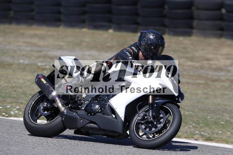 /36 08.08.2026  Pluess Motosport ADR/Freies Fahren/unklar